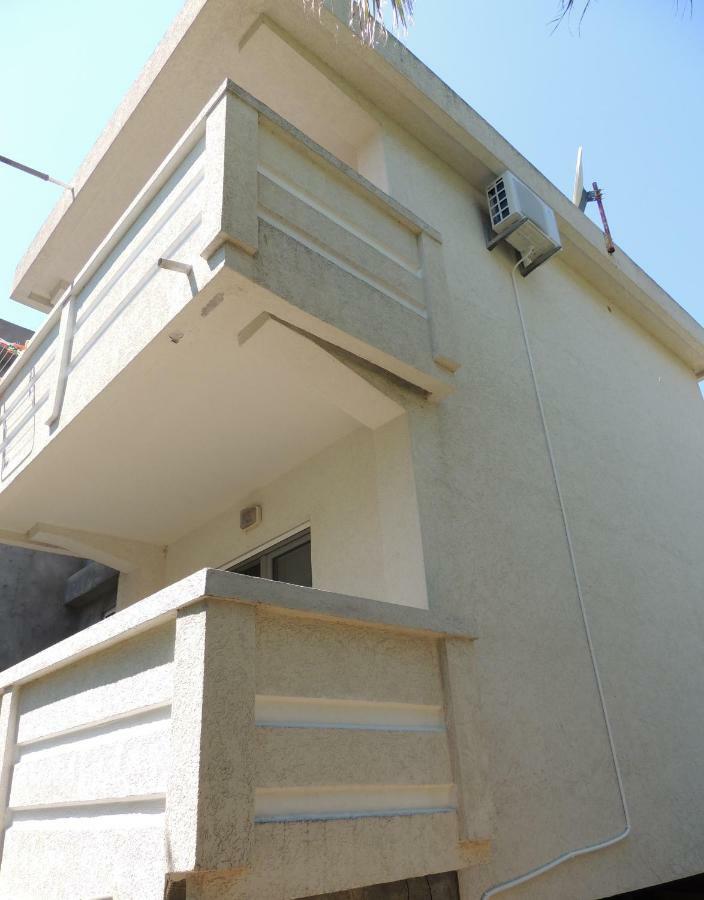Apartment Susanj Bar Εξωτερικό φωτογραφία