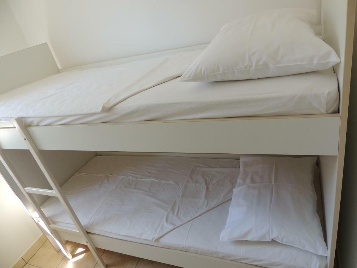 Apartment Susanj Bar Εξωτερικό φωτογραφία