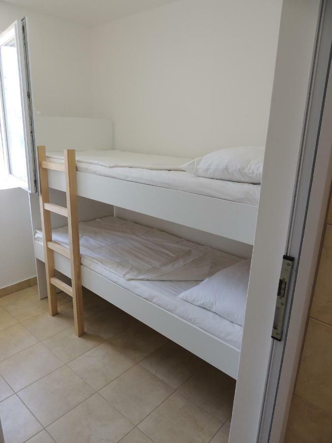 Apartment Susanj Bar Εξωτερικό φωτογραφία