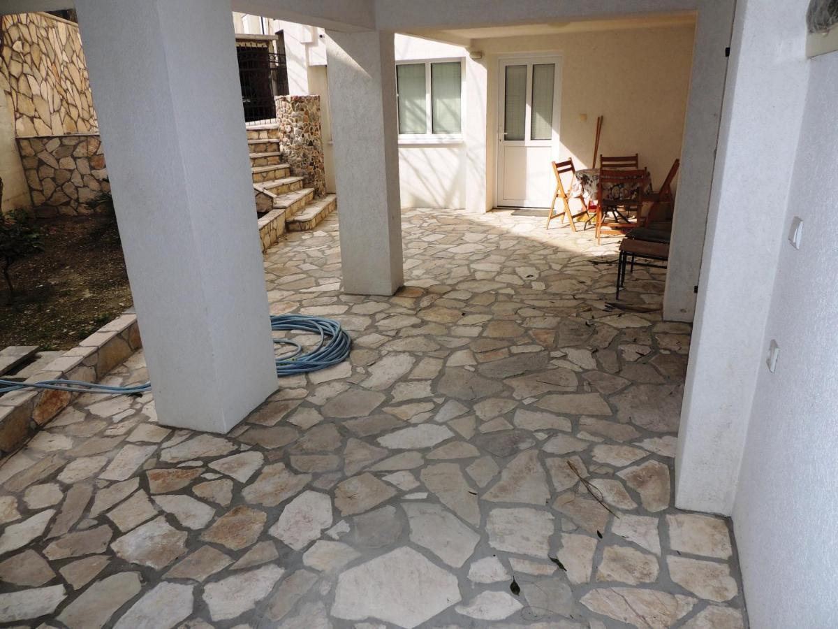 Apartment Susanj Bar Εξωτερικό φωτογραφία